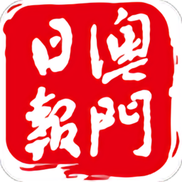 Trik Bonus